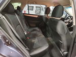 Subaru Outback 2015