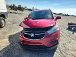 Buick Encore 2020