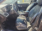 GMC Terrain 2017