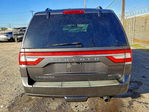 Lincoln Navigator 2015