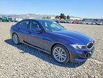BMW Series 3 2023