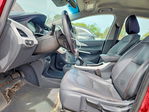 Chevrolet Bolt 2019