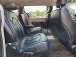 Chrysler Pacifica 2017