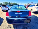Chrysler 300 2017