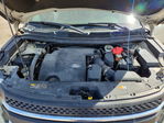 Ford Explorer 2012