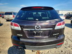 Mazda CX-9 2008