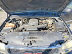 GMC Yukon 2003