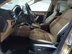 Ford Escape 2020