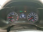 Kia Forte 2021