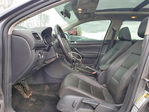 Volkswagen Jetta 2014
