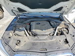BMW Series 7 2020