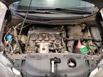 Honda Civic 2014