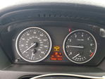 BMW X5 2012