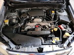Subaru Forester 2009