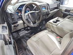 Ford F-150 2016