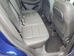 Buick Encore 2023
