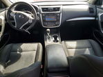 Nissan Altima 2018