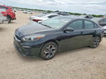 Kia Forte 2020