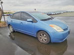 Toyota Prius 2005