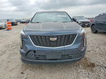 Cadillac XT4 2021
