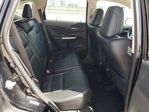 Honda CR-V 2014