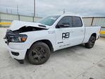 RAM 1500 2022