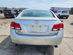 Lexus GS 2006