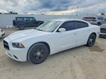 Dodge Charger 2012