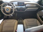 BMW i3 2014