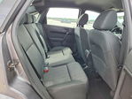 Ford Focus 2010