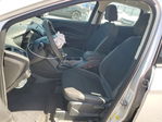 Ford Escape 2015