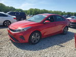 Kia Forte 2024
