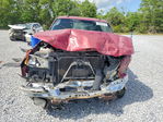 Chevrolet Silverado 2005
