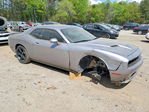 Dodge Challenger 2017