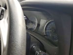 Toyota Sienna 2018