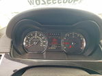 Jaguar XKR 2011