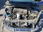 Honda Accord 2016