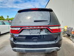 Dodge Durango 2018