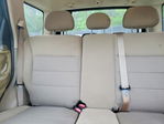 Ford Escape 2006