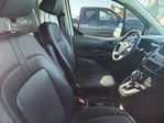 Ford Transit 2019