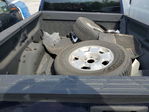 Chevrolet Silverado 2012