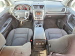 GMC Acadia 2014