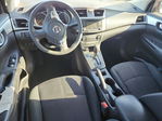 Nissan Sentra 2018