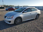 Nissan Sentra 2014