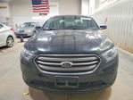 Ford Taurus 2015