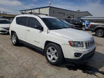 Jeep Compass 2011
