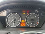 BMW X5 2012