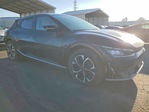 Kia EV6 2024