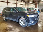 Chevrolet Traverse 2019