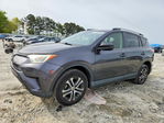 Toyota RAV 4 2017